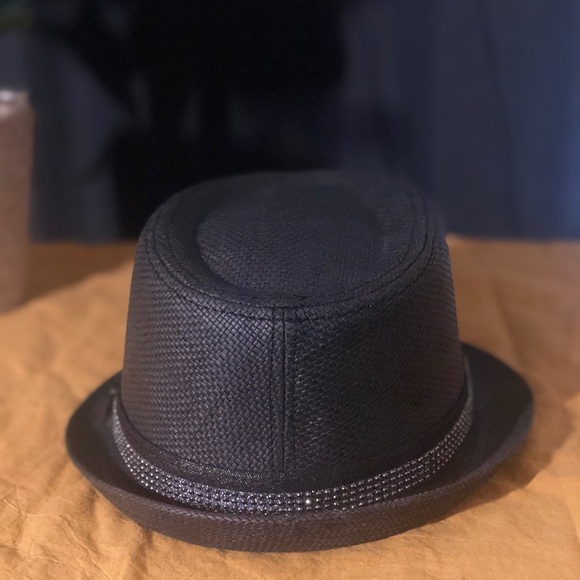 Magid Hats women’s Fedora hat - Picture 3 of 13